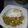 El cooksnap de Camila Fernanda cuando hizo Charquicán a mi estilo.