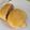 El cooksnap de Andres cuando hizo Hamburguesa wellington 🍔.