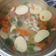 Cooksnap dari Umma Habeebah untuk resep Mini macaroni soup