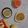 Cooksnap dari Irene MN untuk resep Lemon Tea Puding (557)