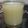 Ananthi @ Crazy Cookie's cooksnap of when they made நெல்லிக்காய் ஜூஸ் (Nellikai juice recipe in tamil).
