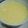 El cooksnap de Susana Yvonne Zuñiga de Pibaque cuando hizo Orange curd.