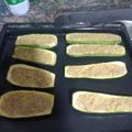 El cooksnap de ezemoyano_6 cuando hizo Zuchinis rellenos con atún.