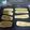 El cooksnap de ezemoyano_6 cuando hizo Zuchinis rellenos con atún.