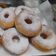 El cooksnap de Barbarachilote cuando hizo Rosquitas.