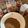 🌈NinjaMommaKitchen🌈's cooksnap of when they made Taco Seasoning.