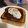 Heath Boyd's cooksnap of when they made SugaMamas Fried Peanut Butter, Cinnamon & Jelly Remix.