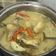 Cooksnap dari Diah Perwita Mustikawati untuk resep Ayam Pedas Khas Banyuwangi No MSG