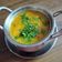Seema Rana का कुकस्नैप जब उन्होंने अरहर दाल करी (arhar dal curry recipe in Hindi) बनाया था।