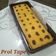 Cooksnap dari dwi winarni untuk resep Prol tape keju kismis lembut