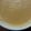 El cooksnap de davidespigaresmorales cuando hizo Salsa rosa.