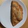 Dorina Katona-Forrai Cooksnap-ja, amikor elkészítette a(z) Csebureki receptet.