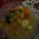 Cooksnap dari Arum Sekar untuk resep Capcay Kuah Pedas