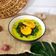 Cooksnap dari MAMA EKA untuk resep Gulai Pakis Udang