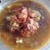 Cooksnap dari sisca rosalina untuk resep Tongseng Daging Sapi