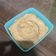 Cooksnap dari Dyah Sekarini untuk resep Liver Pate / Pasta Hati ayam (mpasi)