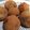 Cooksnap dari Arina Prinsiska untuk resep Arancini Abon 