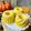 Cooksnap dari TriLim untuk resep Putu Ayu Kabocha / Putu Ayu Labu Jepang