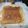 Jingyi Xu 的 古早味蛋糕 cooksnap