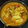 Cooksnap dari Christin Wijaya untuk resep Tongseng ayam tanpa santan