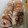 El cooksnap de Beyond cuando hizo Rosquitas para el mate.