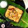 Deepa Rupani's cooksnap of when they made બીસી બેલે ભાત (Bisi bele bath recipe in Gujarati).