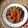 Cooksnap dari Dapoerliandra untuk resep Terong Balado