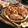 Cooksnap dari Rim’s Kitchen untuk resep Ayam Panggang Bumbu Miso