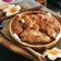 Cooksnap dari Rim’s Kitchen untuk resep Ayam Panggang Bumbu Miso