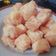 Cooksnap dari Rina Desmarini untuk resep Tahu Sumedang Homemade