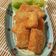 Cooksnap dari Umma_ untuk resep Nugget Ayam
