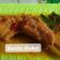 Cooksnap dari Nining Aenillah untuk resep Rica Ayam Santan