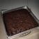 Cooksnap dari evo sulistyo nilawardany untuk resep Banana Choco Bread