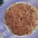 Cooksnap dari MeirBell untuk resep Tahu Telor Tauge Bumbu Kacang