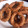 Cooksnap dari Dapur Na'Quin untuk resep Kukis Gelang