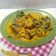 Cooksnap dari Euis Sulistyo Rinie untuk resep Ikan mas kemangi bumbu kuning