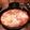 zandra.peterson.1's cooksnap of when they made Deep Dish Cast Iron Skillet Pizza.