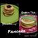 Cooksnap dari Sazama untuk resep Souffle Pancake Juara 💛