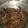 Cooksnap dari Deirna Yuviana untuk resep Pindang ikan mas gurih bebas MSG