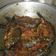 Cooksnap dari Deirna Yuviana untuk resep Pindang ikan mas gurih bebas MSG