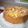El cooksnap de Paula Gaudino cuando hizo Torta De Manzana Integral.