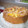El cooksnap de Paula Gaudino cuando hizo Torta De Manzana Integral.