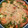 El cooksnap de Luis cuando hizo Paella de marisco.