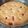 El cooksnap de Andres Ferré cuando hizo Torta de polenta.