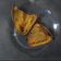 Cooksnap dari Anisah Ummu Hud untuk resep Ubi Cilembu Oven Ala Bang_@nto