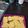 Cooksnap dari esther untuk resep Nugget ayam wortel