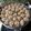 Cooksnap dari vivit mardiyanti untuk resep Siomay dimsum ayam udang jamur