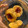 El cooksnap de Prusiana cuando hizo Galletitas Pepas, fáciles!!!!.
