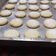 El cooksnap de Caro Negro cuando hizo Cookies de limón y chocolate sin tacc - apto celíacos.