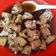 Cooksnap dari Asrifah Ist untuk resep Tahu gejrot ala abang abang